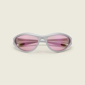 Bonnie Clyde sunglasses